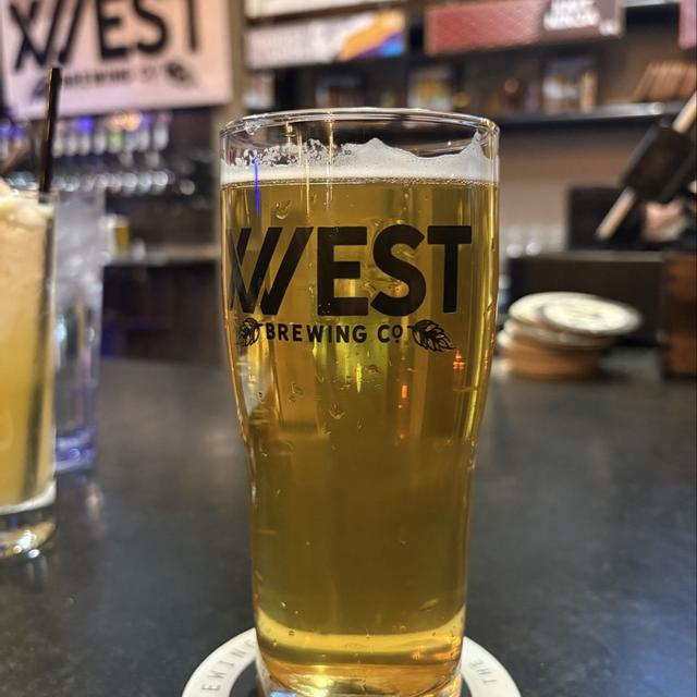 Recent check-in photo 5