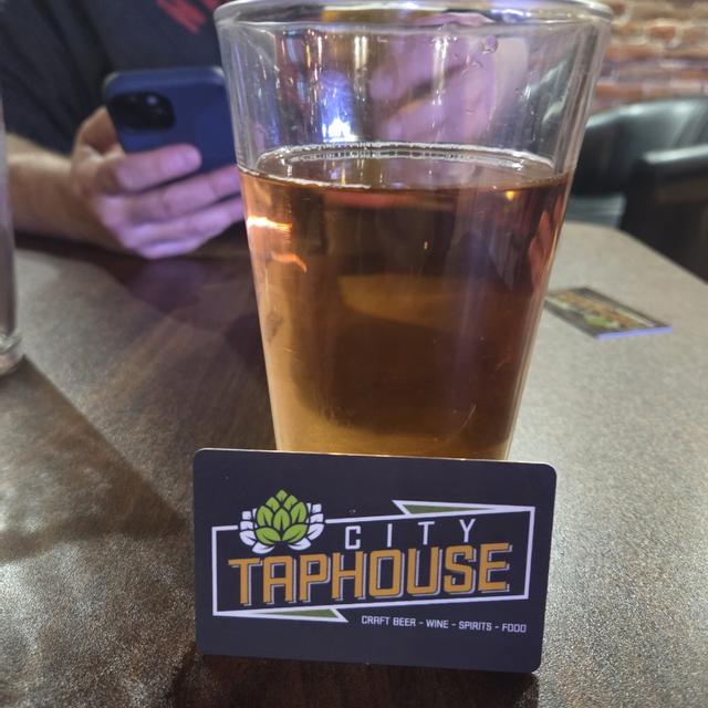 Recent check-in photo 6