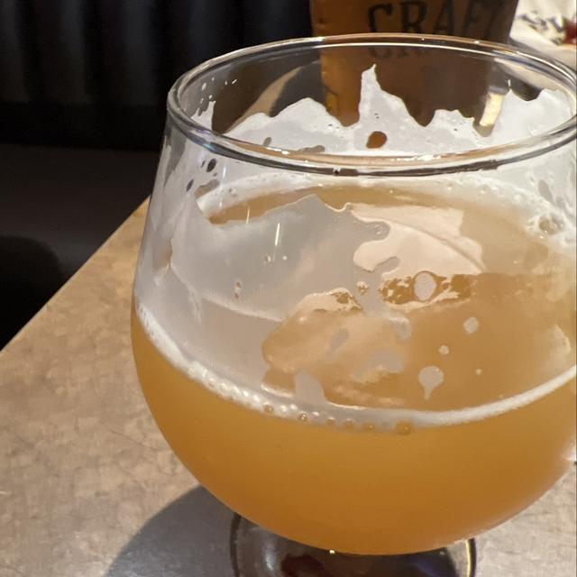 Recent check-in photo 4