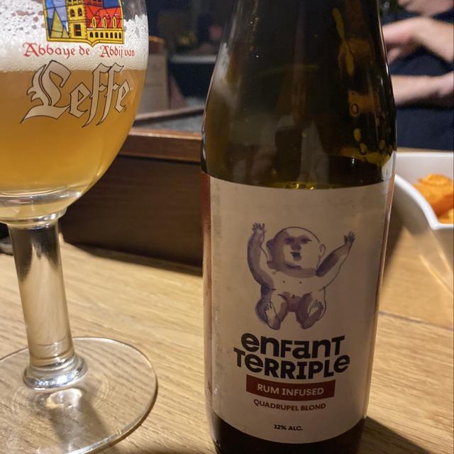 Recent check-in photo 4