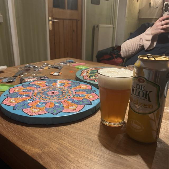 Recent check-in photo 3