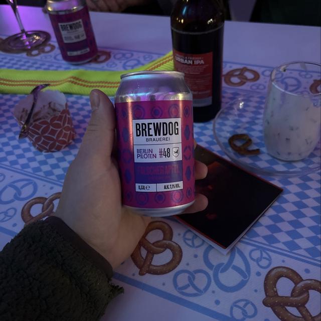 Recent check-in photo 6