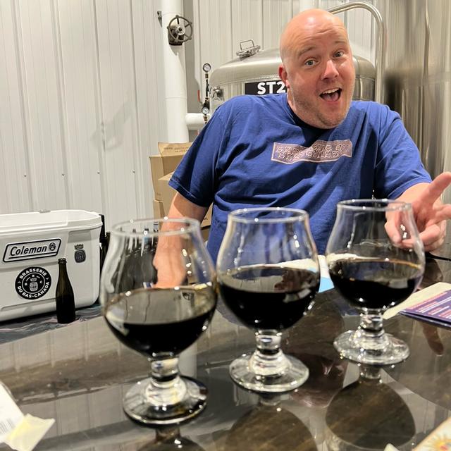 Recent check-in photo 1