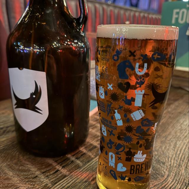 Recent check-in photo 3