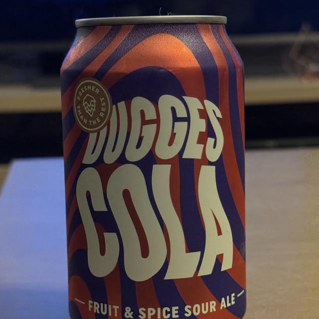 Recent check-in photo 4