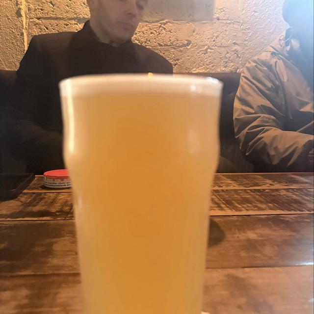 Recent check-in photo 4