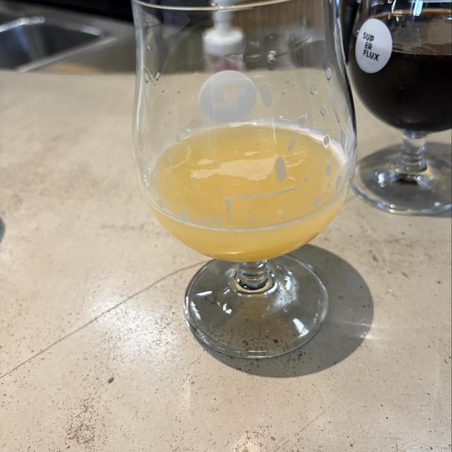 Recent check-in photo 6