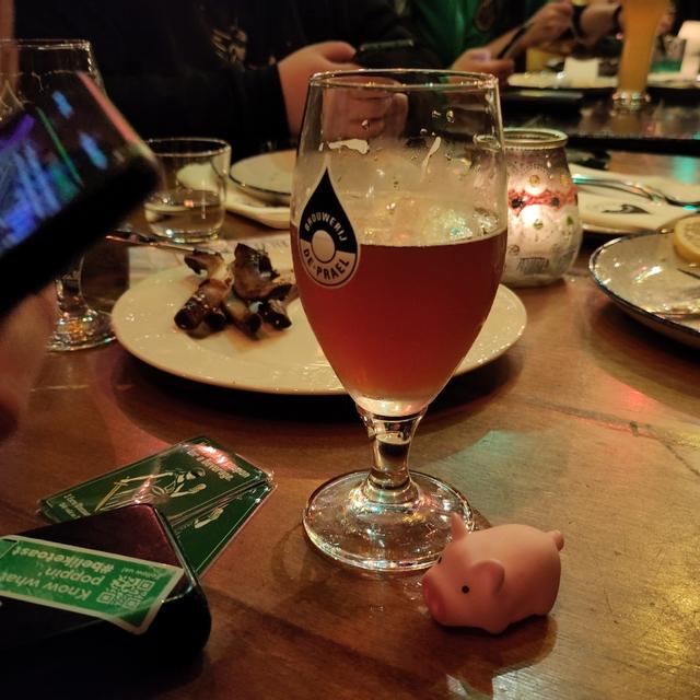 Recent check-in photo 4