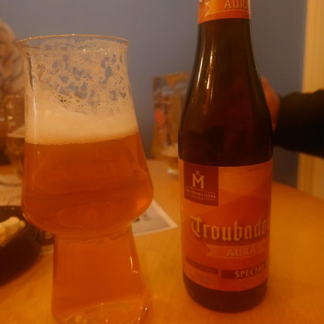 Recent check-in photo 3