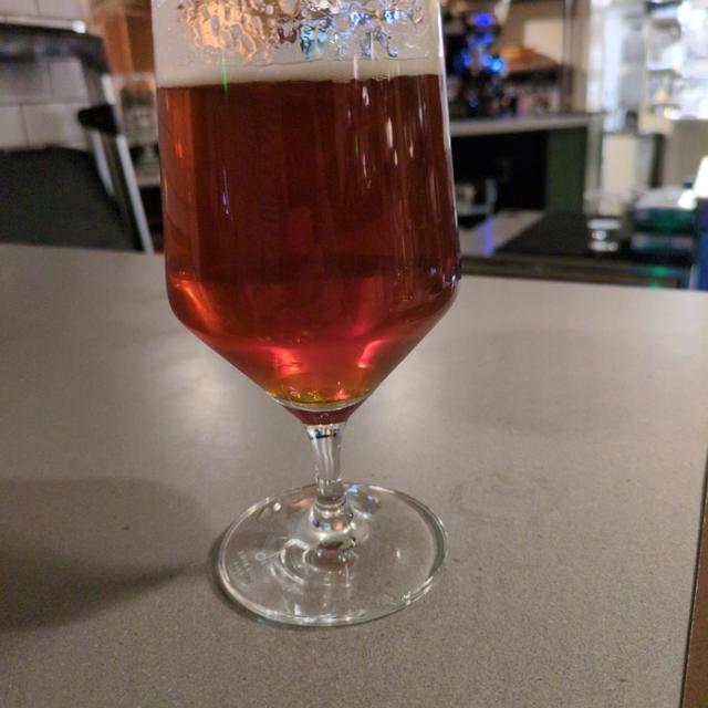 Recent check-in photo 1