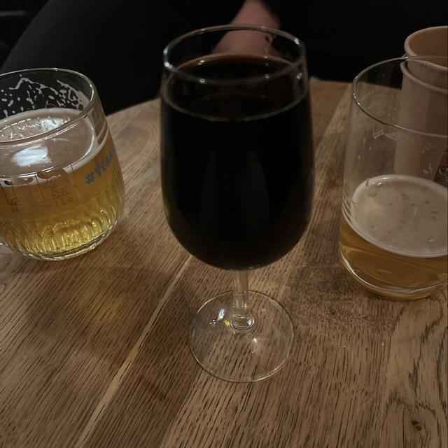 Recent check-in photo 1