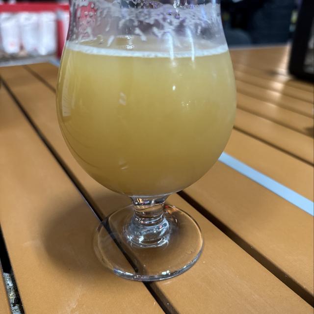 Recent check-in photo 5