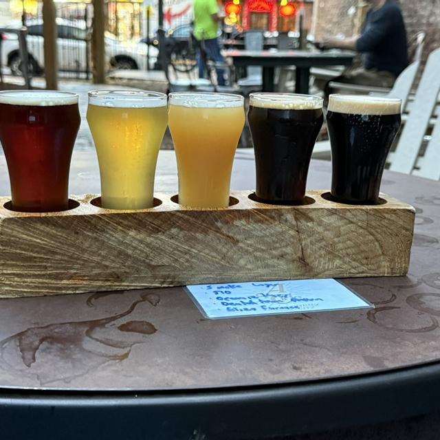 Recent check-in photo 2