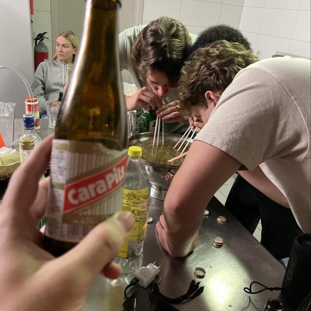 Recent check-in photo 1