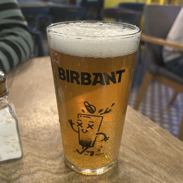 Recent check-in photo 4