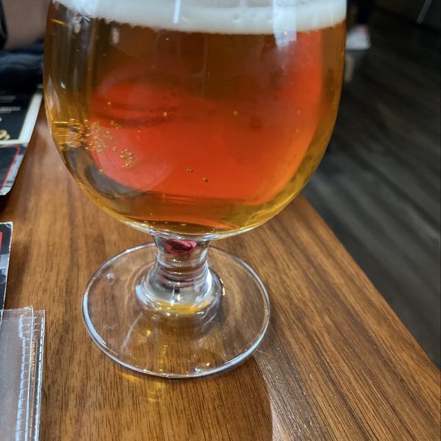 Recent check-in photo 6