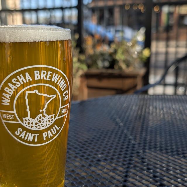 Recent check-in photo 3