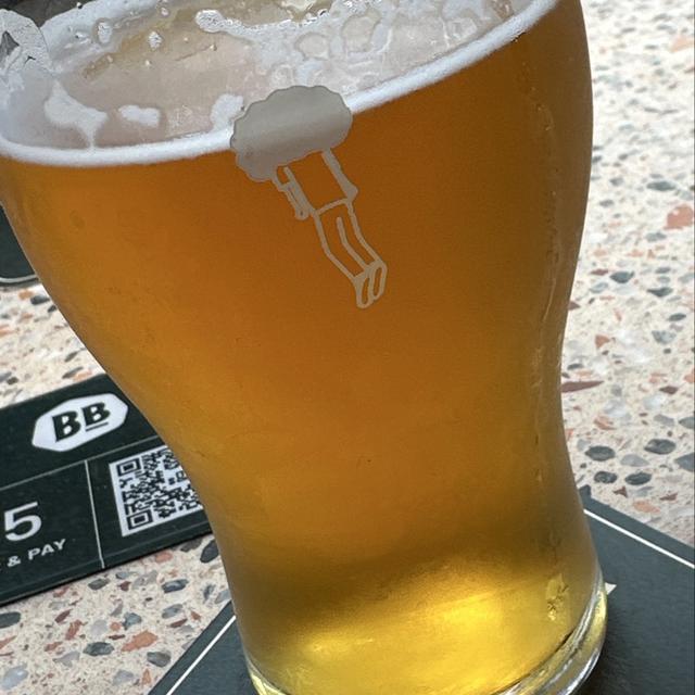 Recent check-in photo 3