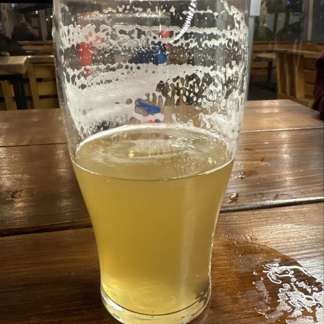 Recent check-in photo 1