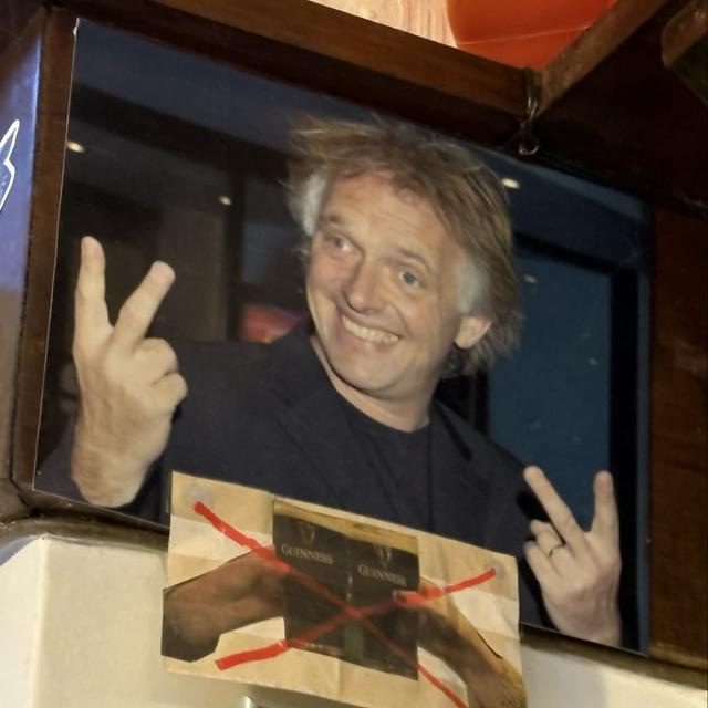 Recent check-in photo 4