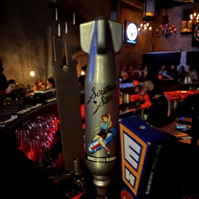 Recent check-in photo 5