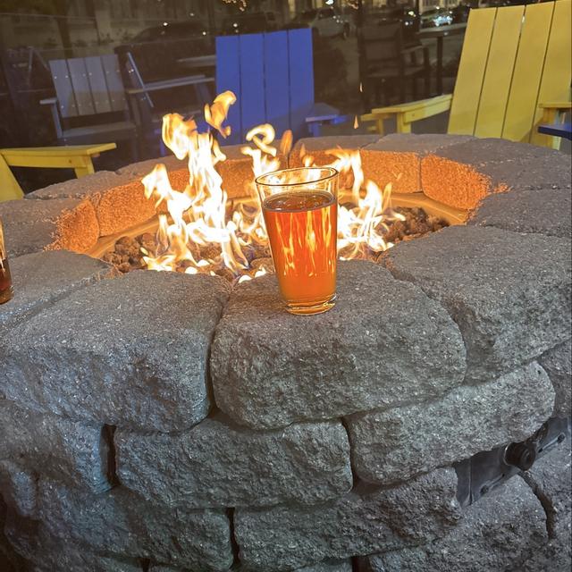 Recent check-in photo 2