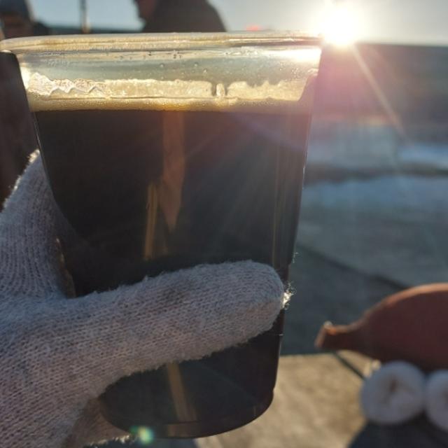 Recent check-in photo 5