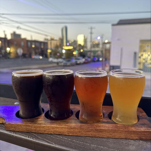 Recent check-in photo 5