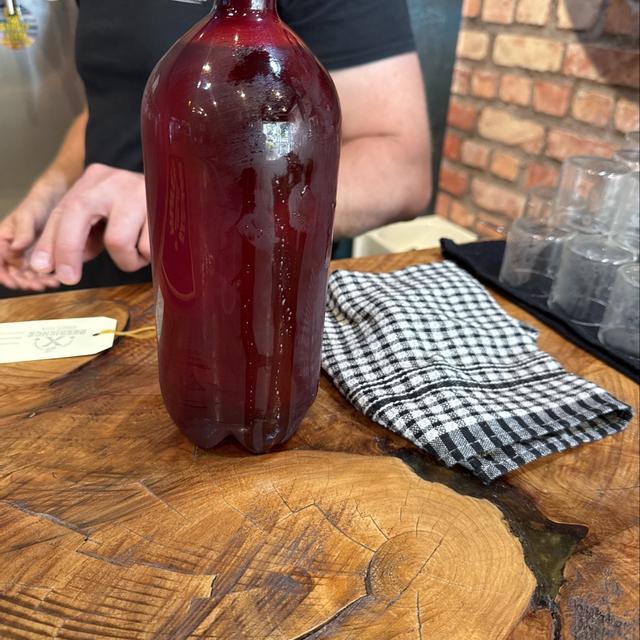 Recent check-in photo 6