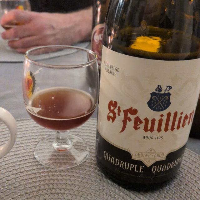 Recent check-in photo 2