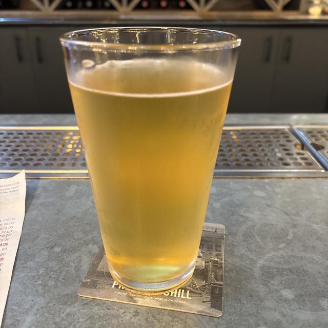 Recent check-in photo 4