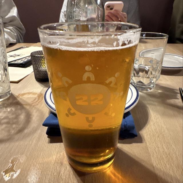 Recent check-in photo 2