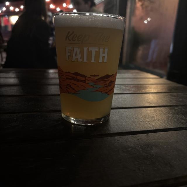 Recent check-in photo 6