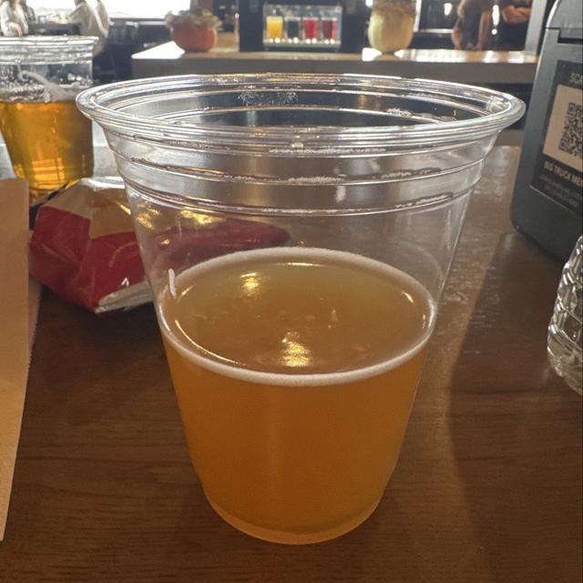 Recent check-in photo 2