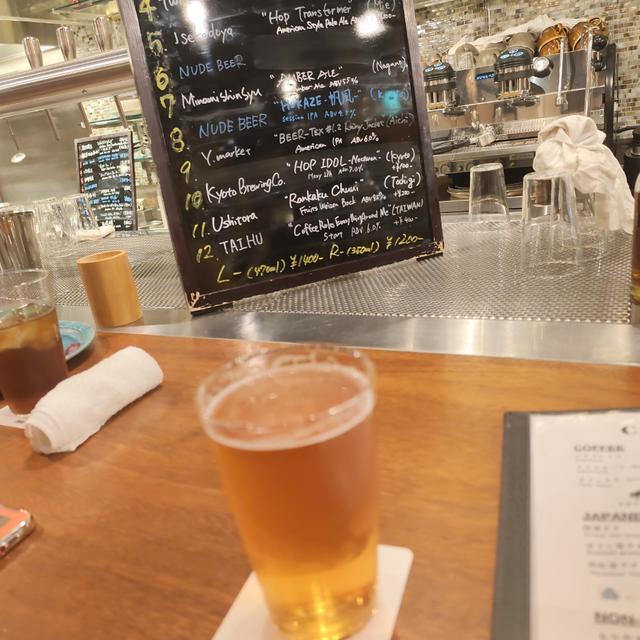 Recent check-in photo 1