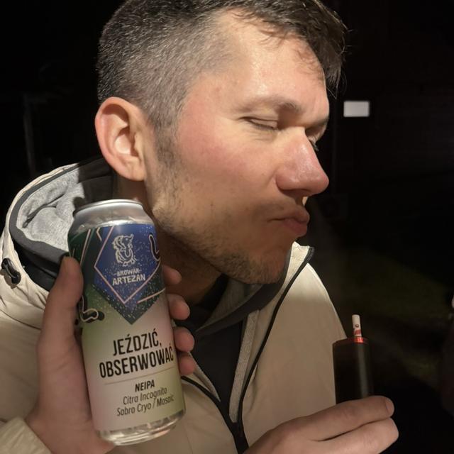 Recent check-in photo 4