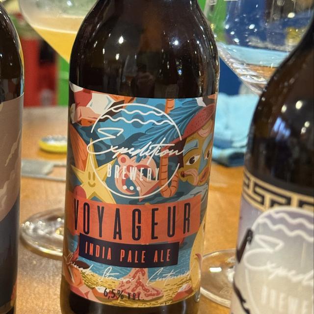 Recent check-in photo 6