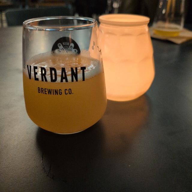 Recent check-in photo 4