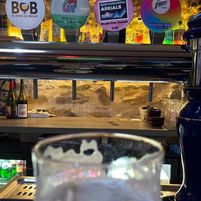 Recent check-in photo 1