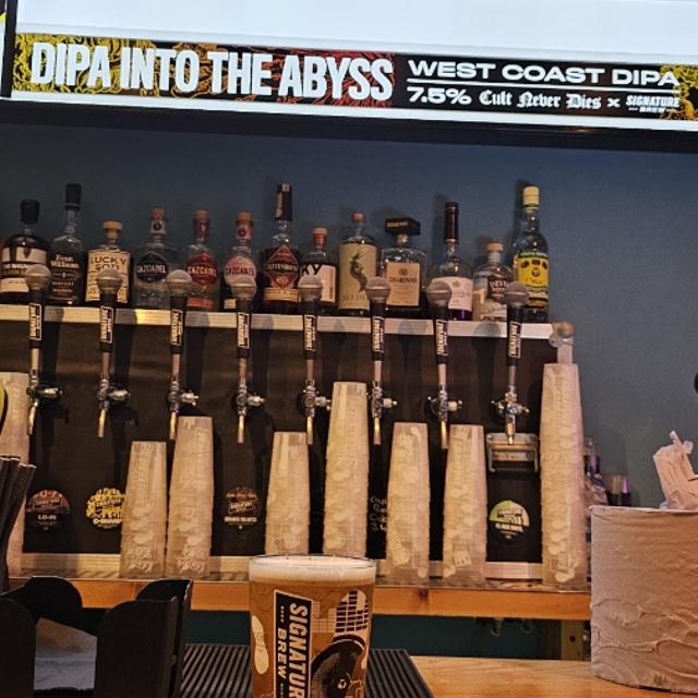 Recent check-in photo 1