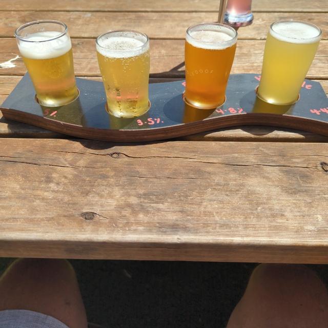 Recent check-in photo 3