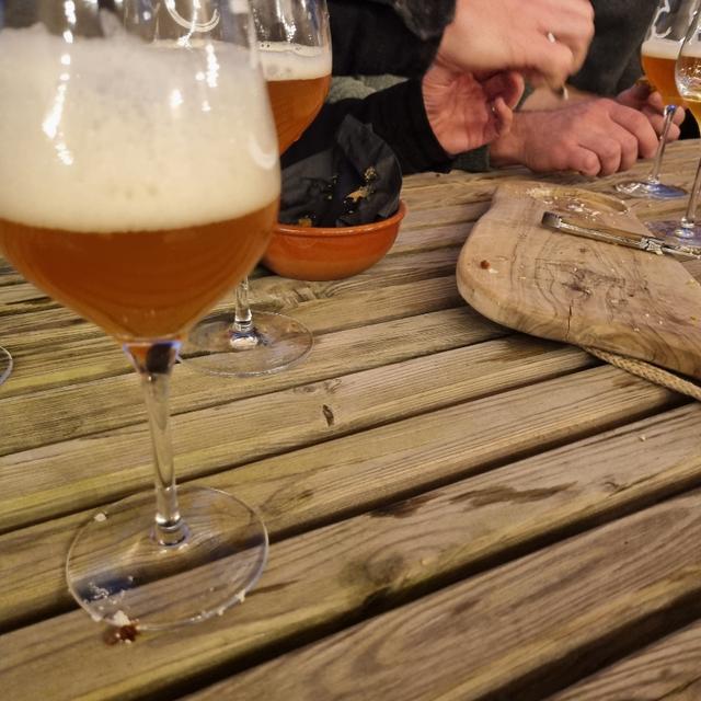 Recent check-in photo 3