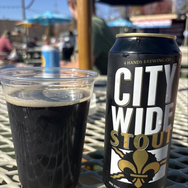 Recent check-in photo 1