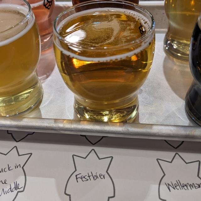 Recent check-in photo 5