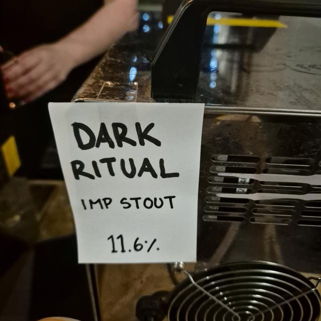 Recent check-in photo 4