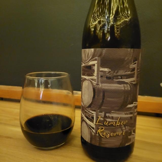 Recent check-in photo 6