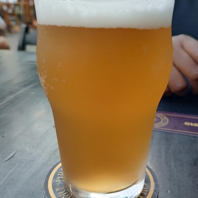 Recent check-in photo 2