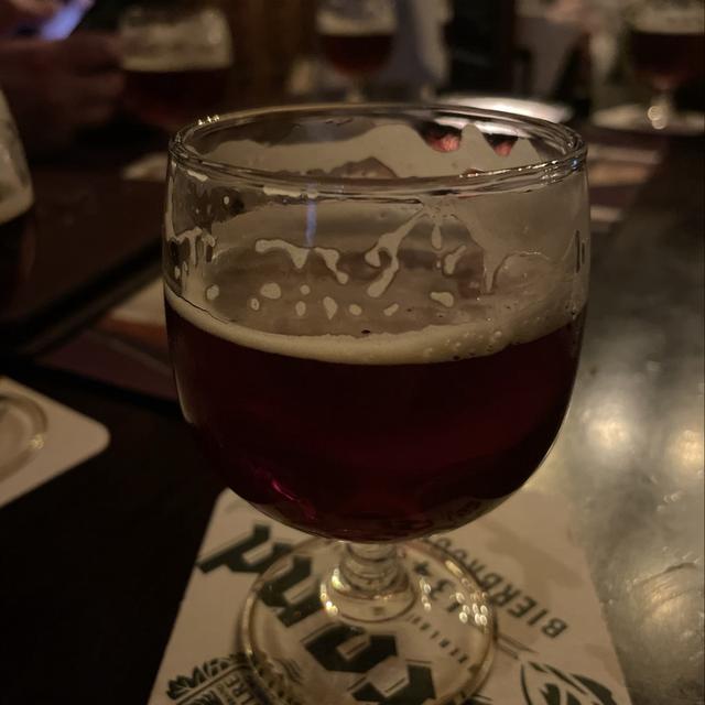 Recent check-in photo 3