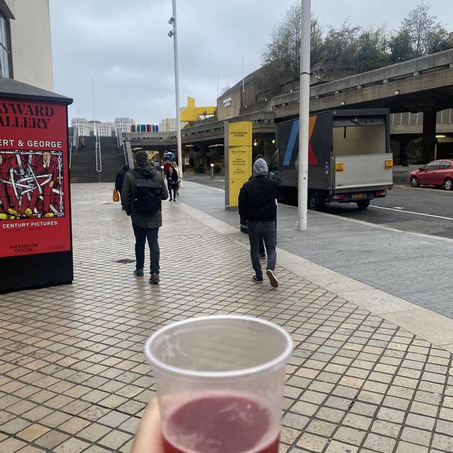 Recent check-in photo 4