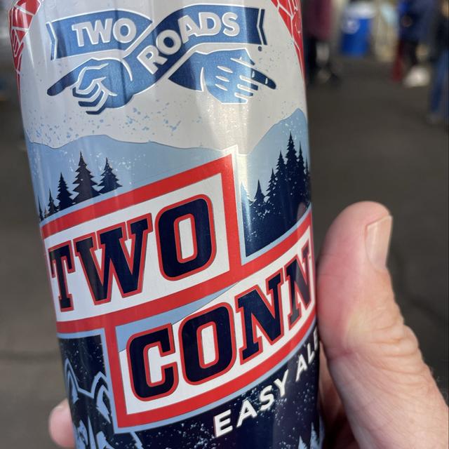 Recent check-in photo 6